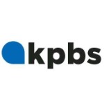 KPBS Channel 15