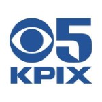 KPIX Channel 5
