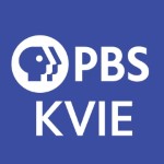 KVIE Channel 6