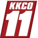 KKCO Channel 11