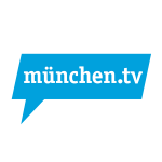 RTL - München TV