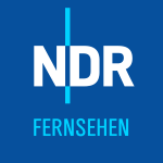 NDR Fernsehen (Schleswig Holstein)