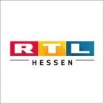 RTL - Hessen