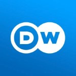 DW TV Europe