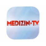Medizin TV