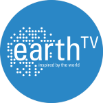 Earth TV - Munich Webcam