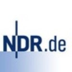 NDR - Mecklenbug Vorpommern