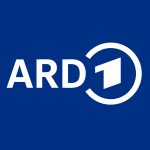 sport.ARD.de - Mediabox