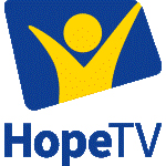 Hope Channel - German
