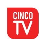 Canal 5 Tigre