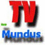 TV Mundus