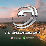 TV Guarapari