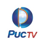 PUC TV Goias