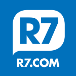 R7 - Vídeos
