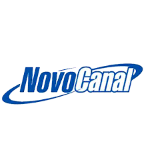 SBA - Novo Canal