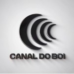 SBA - Canal Do Boi