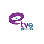 E-Paraná