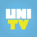 UNITV - Canal 15