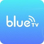 BlueTV