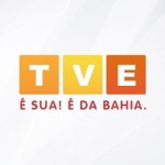 TV Educativa da Bahia