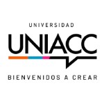 UNIACC TV (Canal 34)