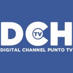 Digital Channel (DCH TV)