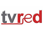 TV Red - , Chile - Watch Online