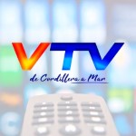 VTV 2 - Los Andes, Chile - Watch Online