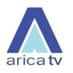 Arica TV