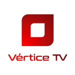 Vertice TV