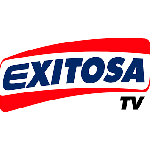 Exitosa TV
