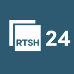 RTSH 24