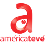 AmericaTeVe - Canal 41