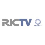 RIC TV - Record PR