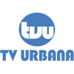 TV Urbana