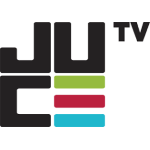 JUCE TV