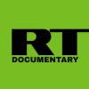 RT Documentary