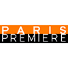 Paris Premiere
