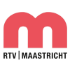 RTV Maastricht