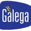 TV Galega