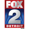 FOX 2 Detroit WJBK