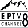 EPTV Channel 8