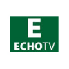 EchoTV