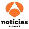 Antena 3 Noticias