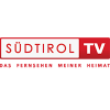 Suedtirol TV