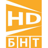 БНТ HD