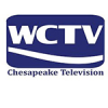 WCTV 48