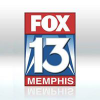 FOX13 Memphis WHBQ