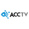 ACCTV - Australian Christian Channel