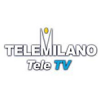 TeleMilano